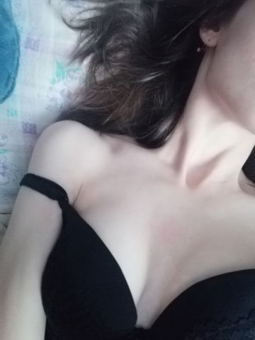 Неонила